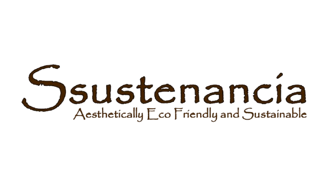Ssustenancia Name